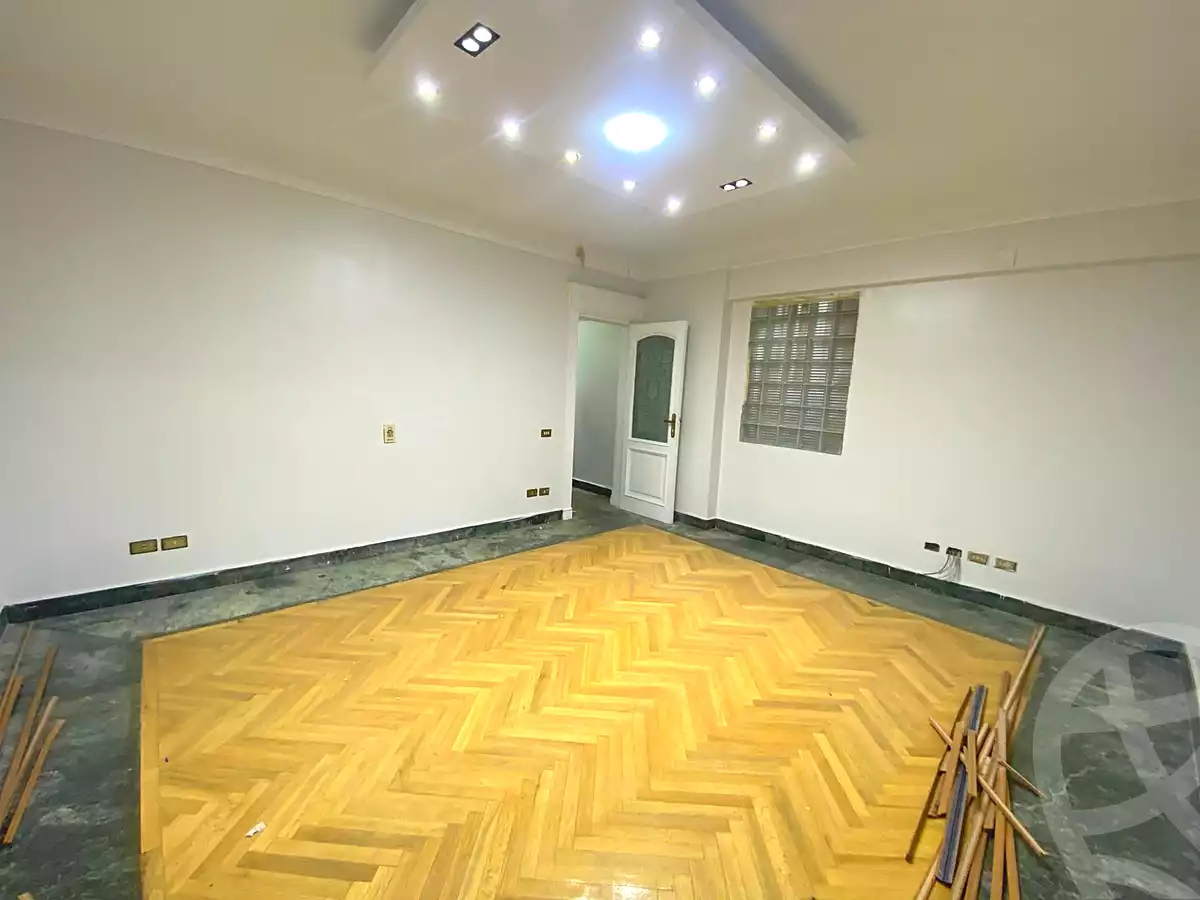 https://aqarmap.com.eg/en/listing/6693484-for-sale-cairo-el-mohandesen-shr-jm-ldwl-l-rby