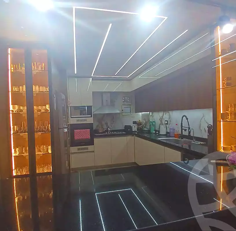 https://aqarmap.com.eg/ar/listing/6693492-for-sale-alexandria-lsywf-el-karma-compound