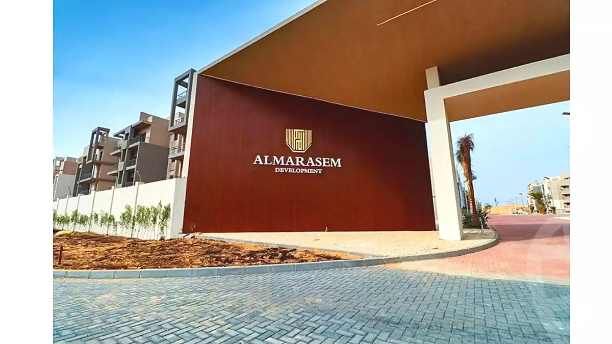 https://aqarmap.com.eg/ar/listing/6693465-for-sale-cairo-new-cairo-compounds-fifth-square