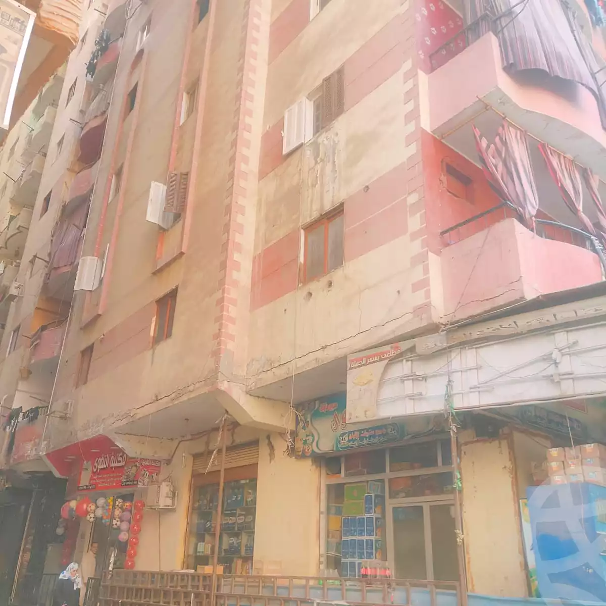 https://aqarmap.com.eg/en/listing/6693478-for-rent-cairo-faisal-el-maryotyah-al-shesheini-st