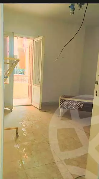 https://aqarmap.com.eg/en/listing/6693493-for-sale-cairo-faisal-hassan-mohamed-st