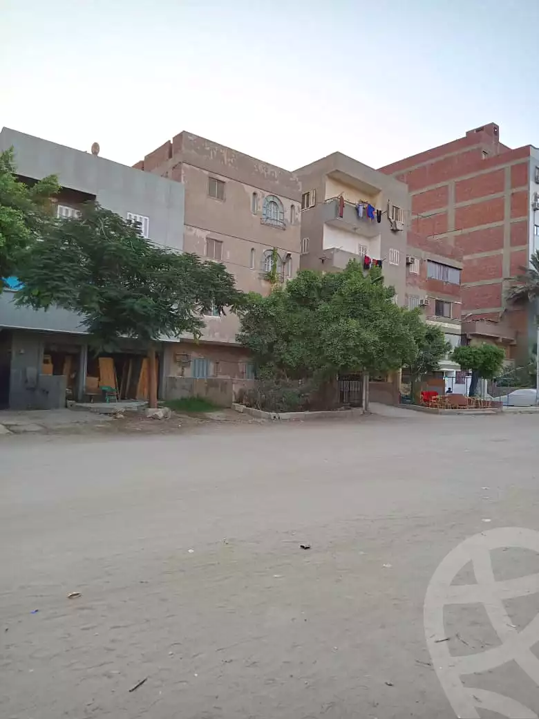 https://aqarmap.com.eg/ar/listing/6693522-for-sale-cairo-helwan-helwan-el-sharkeya-zaki-hawas-st