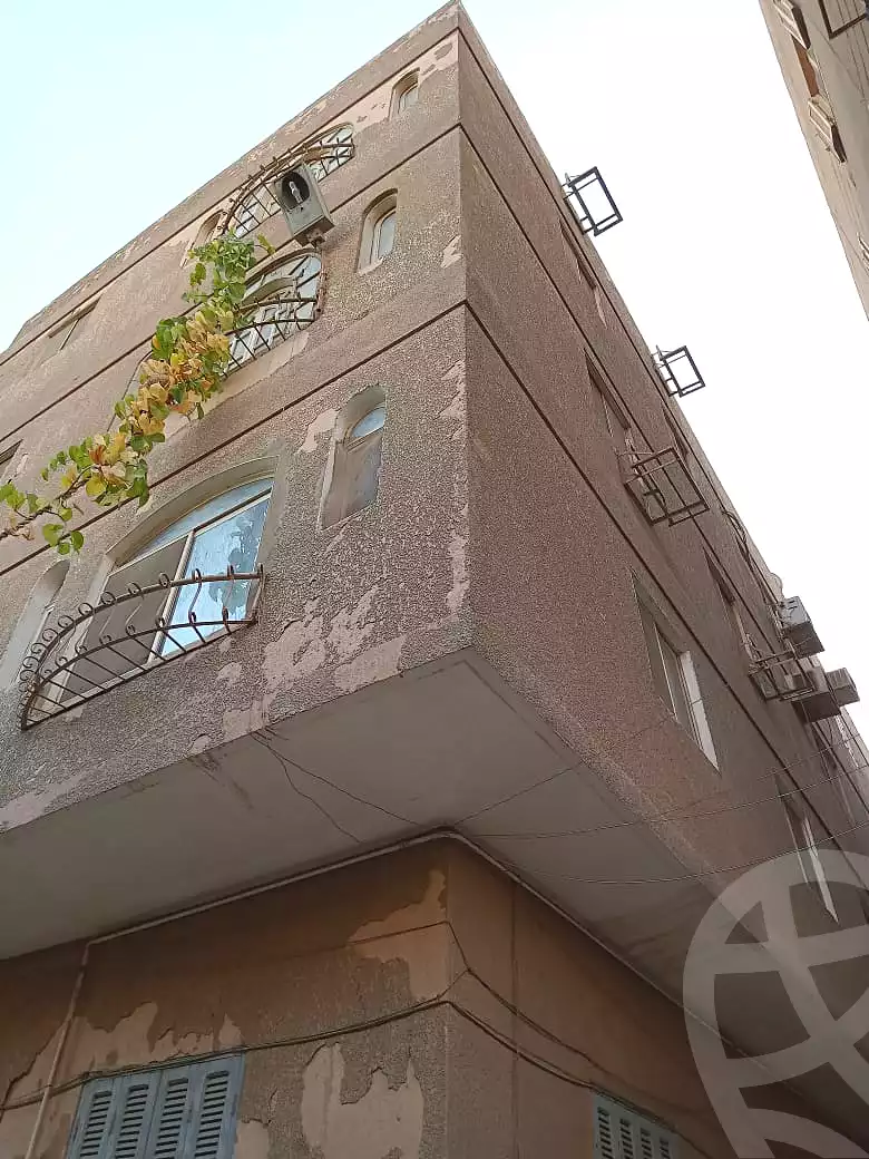 https://aqarmap.com.eg/ar/listing/6693522-for-sale-cairo-helwan-helwan-el-sharkeya-zaki-hawas-st