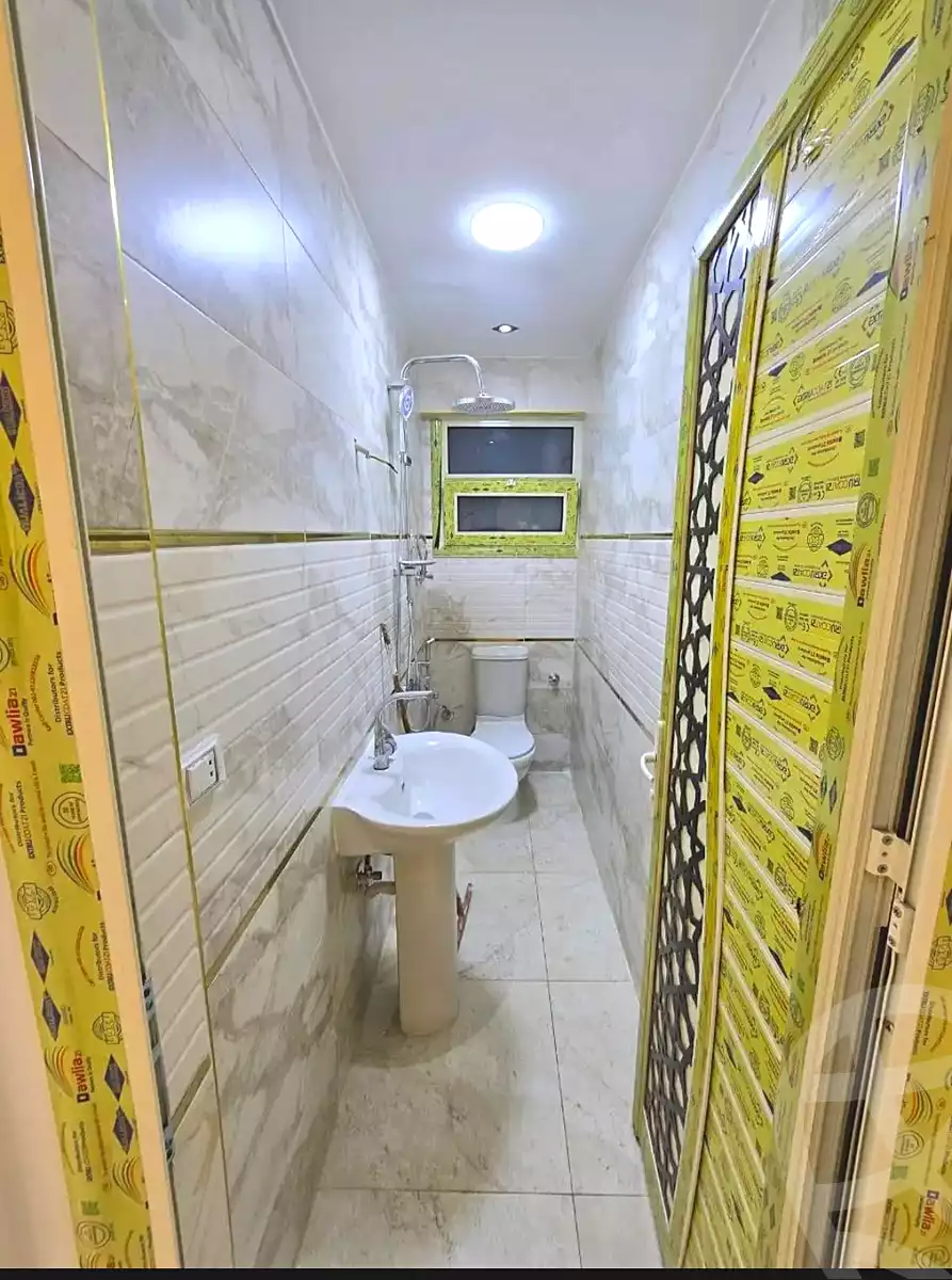 https://aqarmap.com.eg/ar/listing/6693387-for-sale-alexandria-sydy-bshr-sydy-bshr-bhry-khalil-hamada-st
