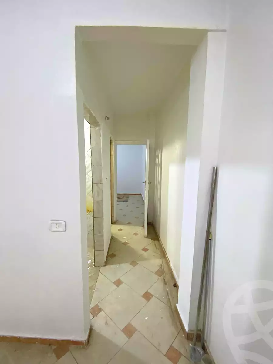https://aqarmap.com.eg/en/listing/6693552-for-rent-cairo-el-haram