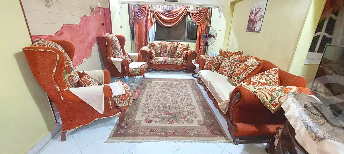 https://aqarmap.com.eg/en/listing/6693542-for-rent-cairo-faisal-shareaa-el-malek-fasel