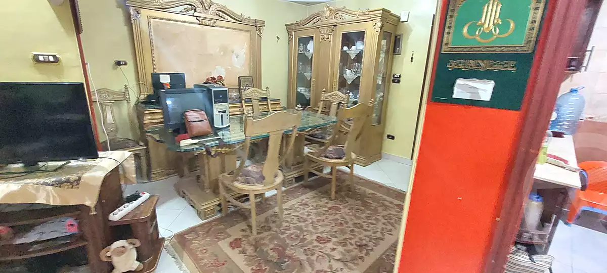 https://aqarmap.com.eg/en/listing/6693542-for-rent-cairo-faisal-shareaa-el-malek-fasel