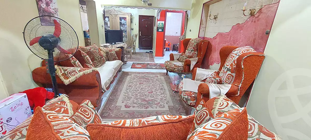 https://aqarmap.com.eg/en/listing/6693542-for-rent-cairo-faisal-shareaa-el-malek-fasel