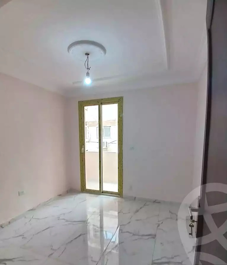 https://aqarmap.com.eg/en/listing/6693592-for-sale-alexandria-el-asafra-salman-el-farsi-st