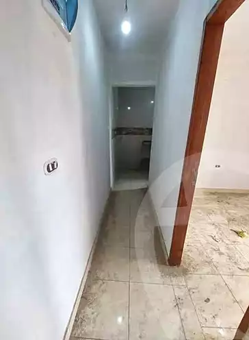 https://aqarmap.com.eg/ar/listing/6693607-for-sale-alexandria-el-asafra-l-sfr-qbly-street-30