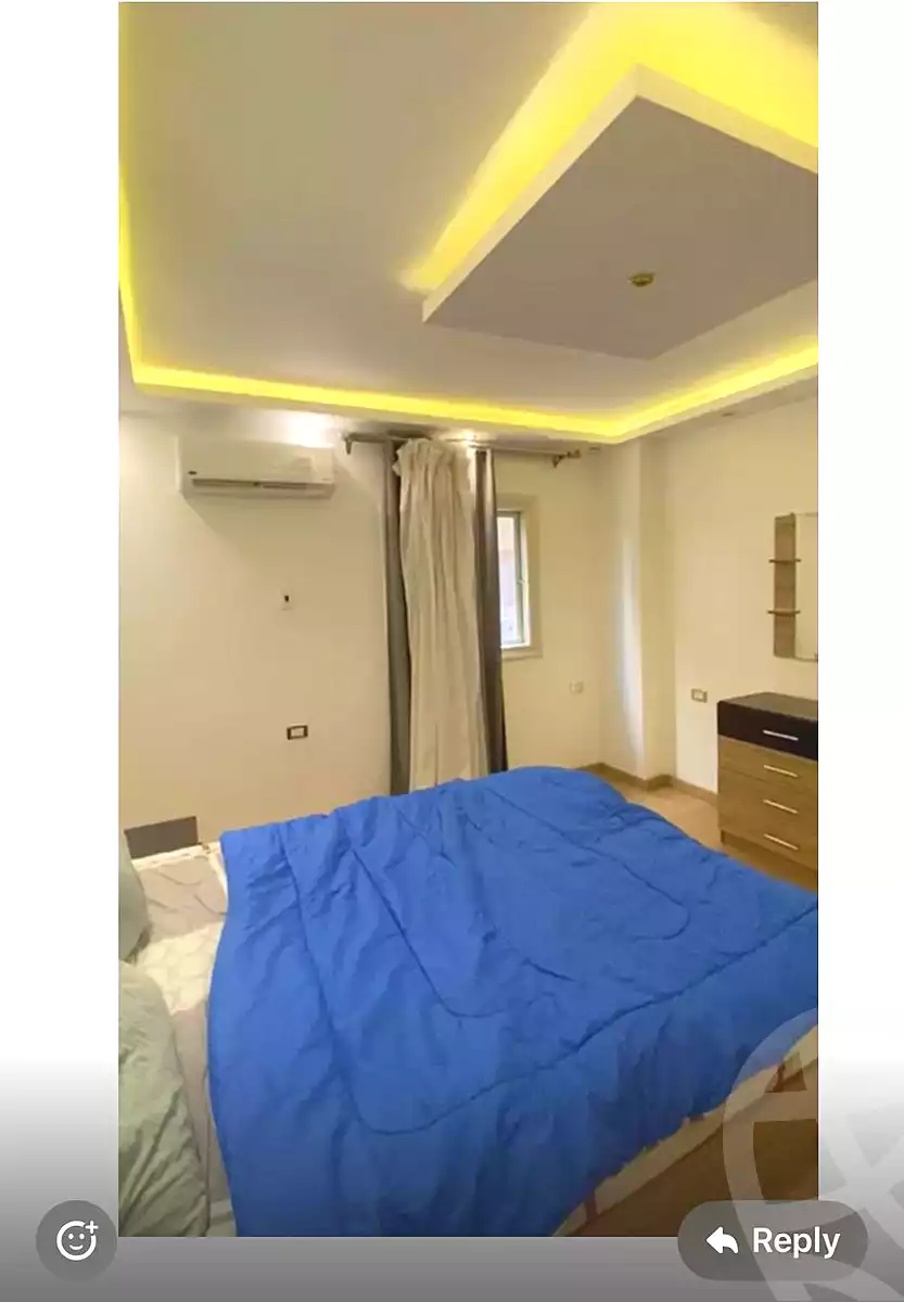 https://aqarmap.com.eg/en/listing/6693361-for-rent-cairo-el-sheikh-zayed-city-small-investor