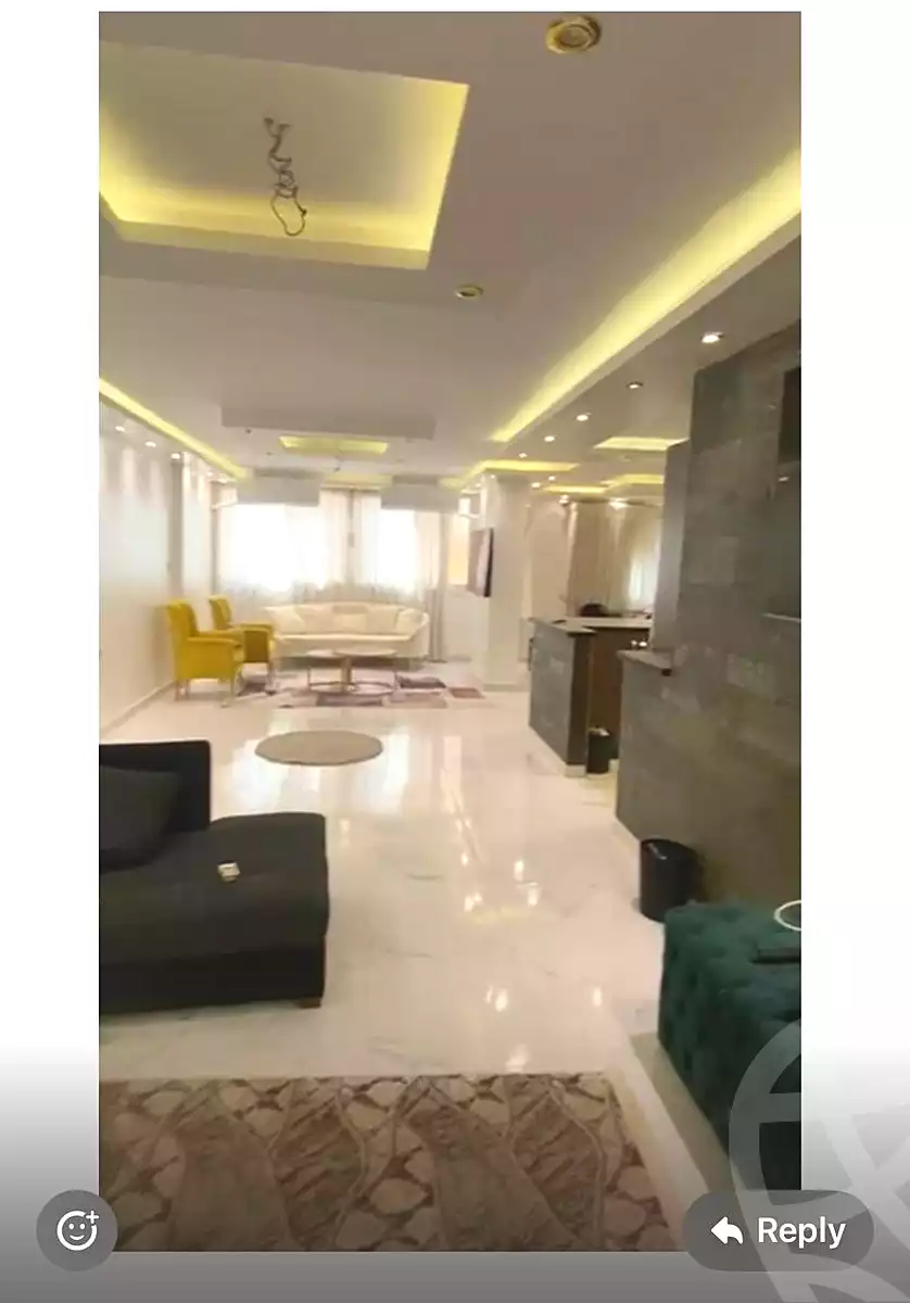 https://aqarmap.com.eg/en/listing/6693361-for-rent-cairo-el-sheikh-zayed-city-small-investor