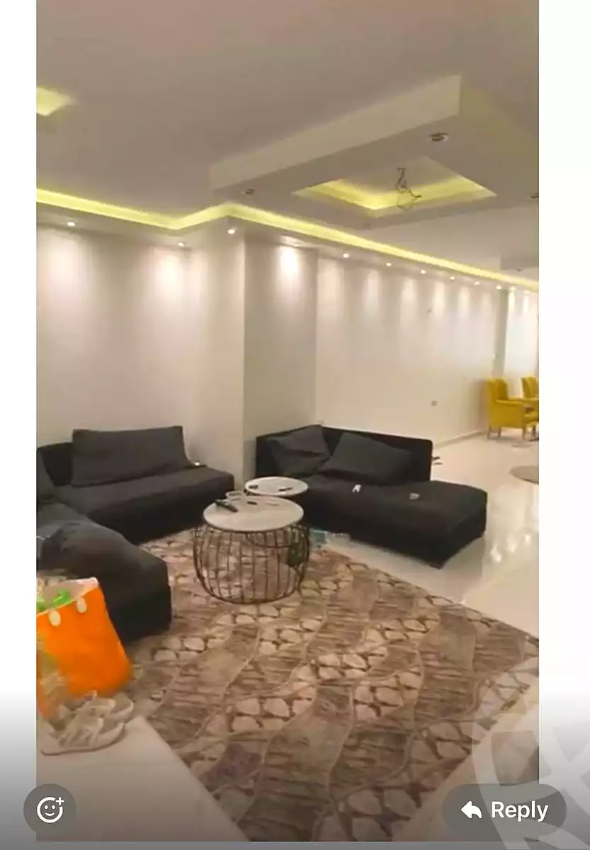https://aqarmap.com.eg/en/listing/6693361-for-rent-cairo-el-sheikh-zayed-city-small-investor