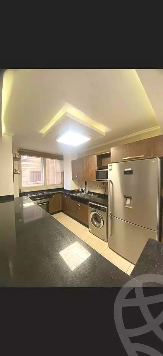 https://aqarmap.com.eg/en/listing/6693361-for-rent-cairo-el-sheikh-zayed-city-small-investor
