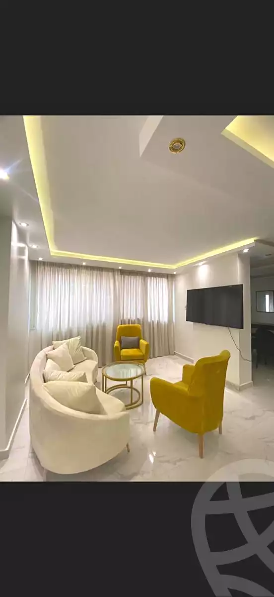 https://aqarmap.com.eg/en/listing/6693361-for-rent-cairo-el-sheikh-zayed-city-small-investor