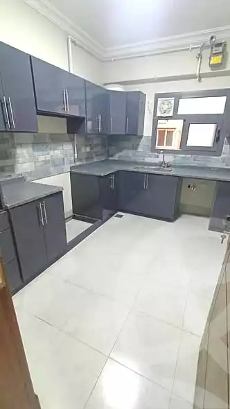 https://aqarmap.com.eg/ar/listing/6693595-for-rent-cairo-new-cairo-el-banafsg-el-banafsag-9-ibrahim-saafan-st