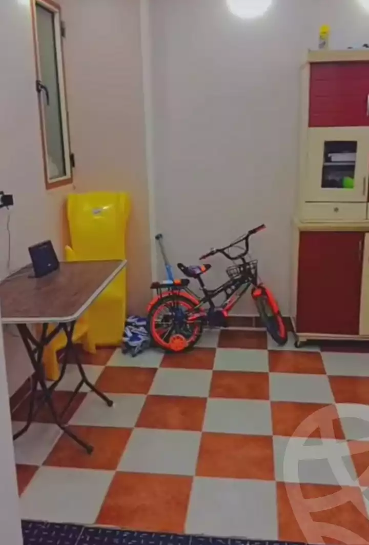 https://aqarmap.com.eg/en/listing/6693331-for-sale-alexandria-l-jmy-lbytsh-shahr-al-assal-st