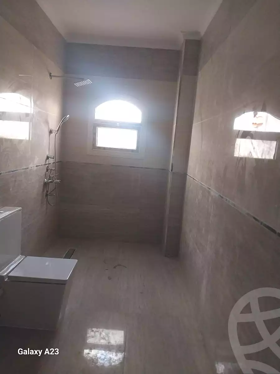 https://aqarmap.com.eg/ar/listing/6693617-for-rent-cairo-new-cairo-kalif-meraj-city-the-four-neighborhoods