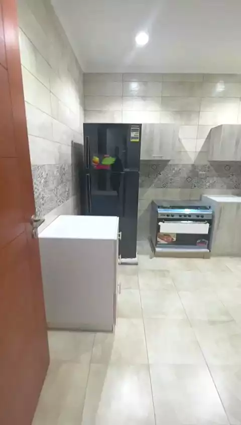 https://aqarmap.com.eg/en/listing/6693612-for-sale-cairo-new-administrative-capital-r5-garden-city-compound-city-edge