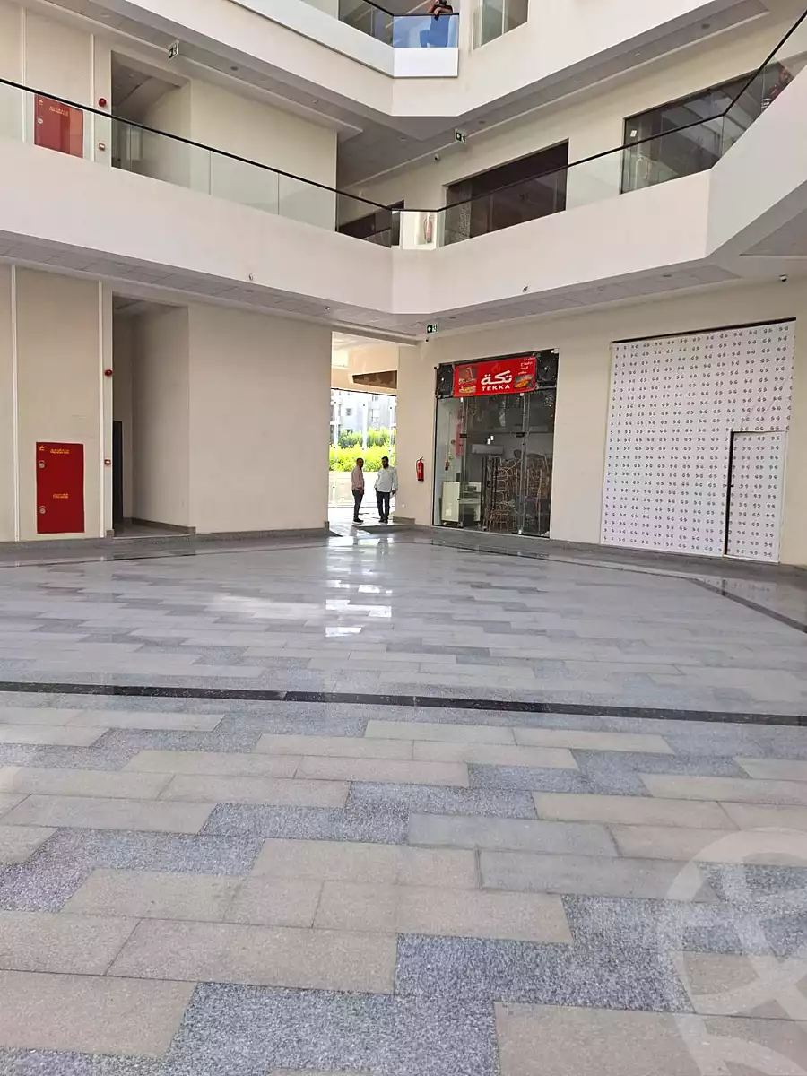 https://aqarmap.com.eg/ar/listing/6693649-for-sale-cairo-el-sheikh-zayed-city-el-hay-el-thany-ashaer