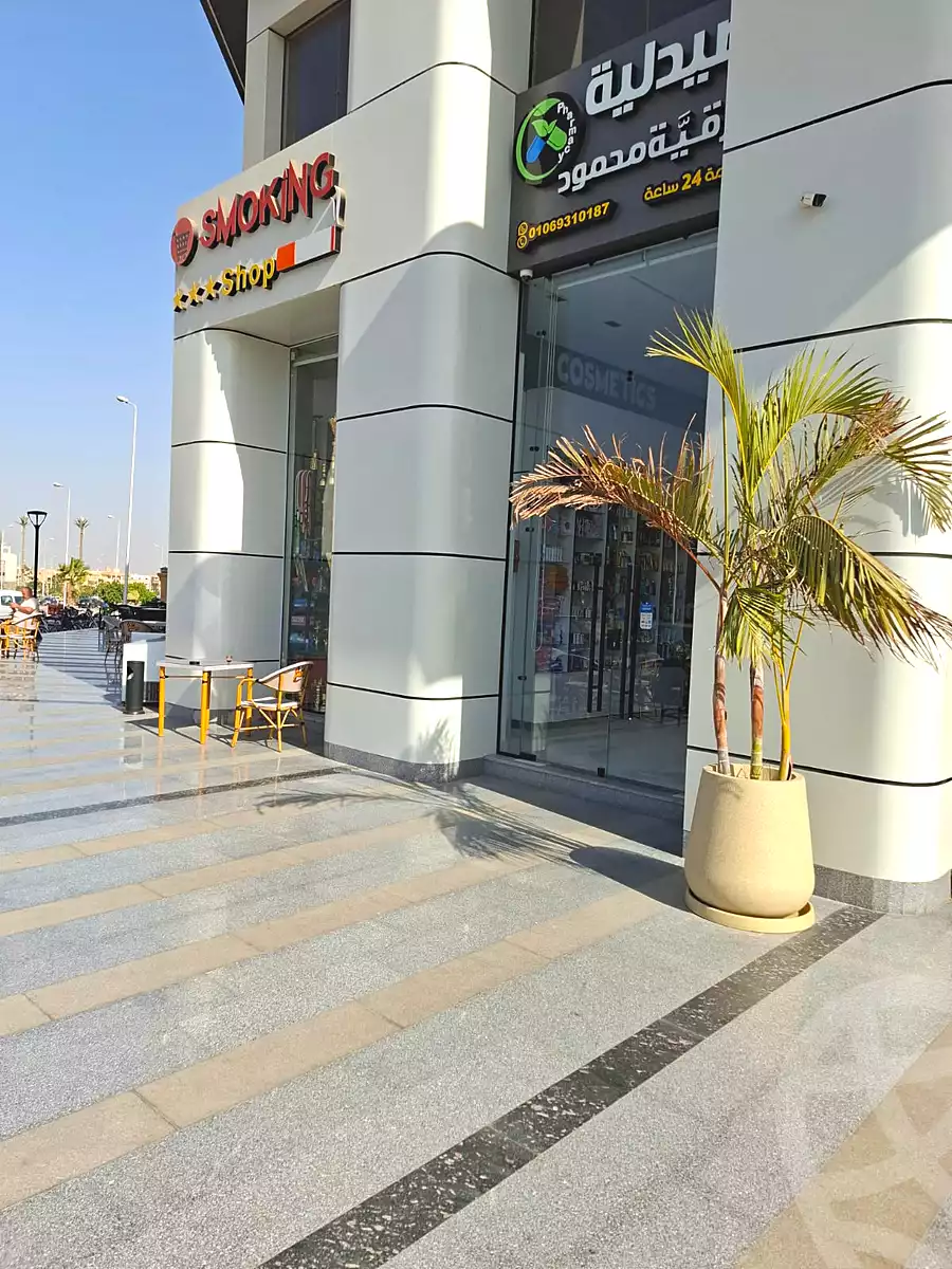 https://aqarmap.com.eg/ar/listing/6693649-for-sale-cairo-el-sheikh-zayed-city-el-hay-el-thany-ashaer