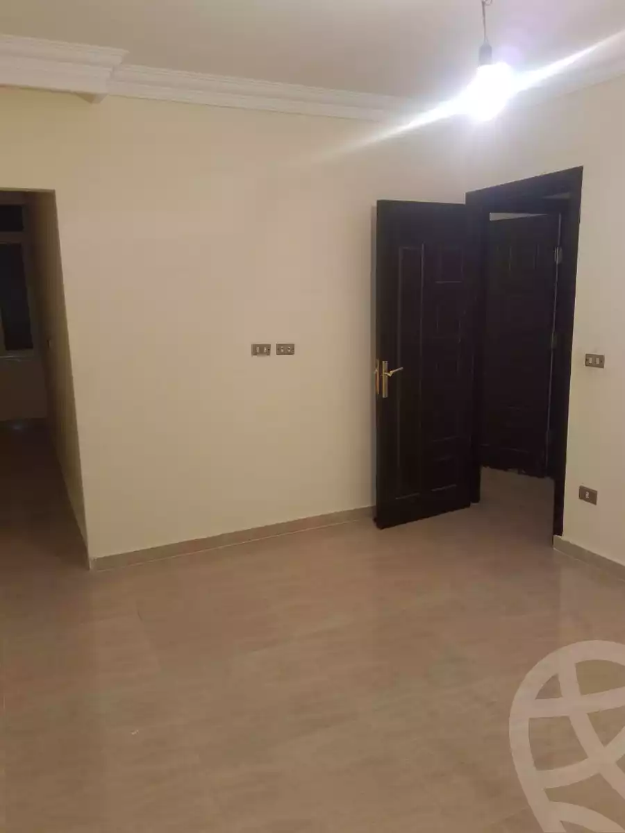 https://aqarmap.com.eg/ar/listing/6693656-for-rent-cairo-hadayek-el-ahram-el-gaish-st