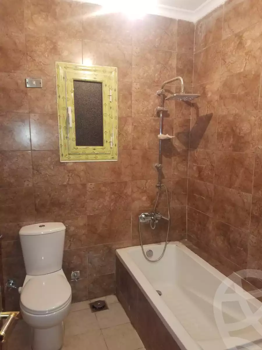 https://aqarmap.com.eg/ar/listing/6693656-for-rent-cairo-hadayek-el-ahram-el-gaish-st