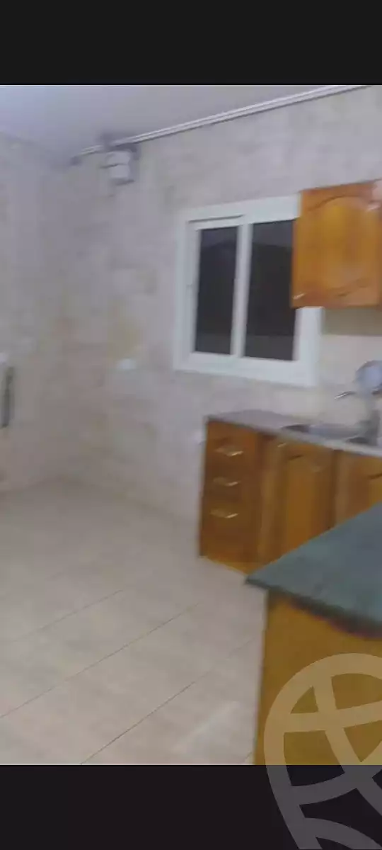 https://aqarmap.com.eg/ar/listing/6693647-for-rent-cairo-new-cairo-kalif-meraj-city-the-four-neighborhoods