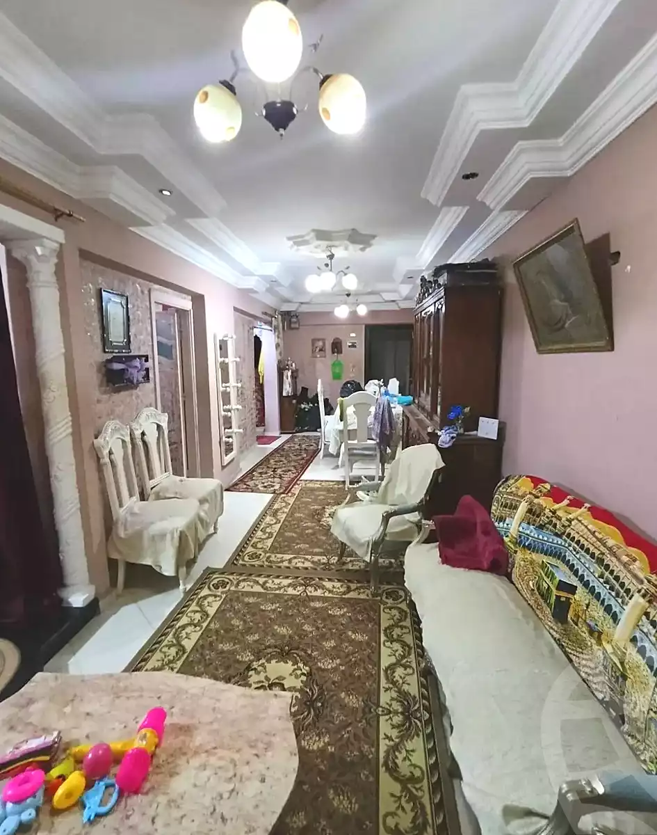 https://aqarmap.com.eg/en/listing/6693663-for-sale-alexandria-lsywf-el-falki
