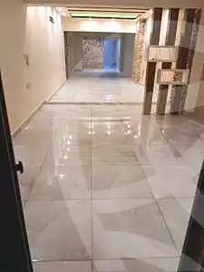 https://aqarmap.com.eg/en/listing/6693537-for-sale-cairo-helwan-helwan-el-sharkeya-khesro-basha-st