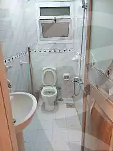 https://aqarmap.com.eg/en/listing/6693537-for-sale-cairo-helwan-helwan-el-sharkeya-khesro-basha-st