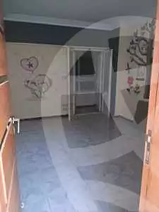 https://aqarmap.com.eg/en/listing/6693537-for-sale-cairo-helwan-helwan-el-sharkeya-khesro-basha-st