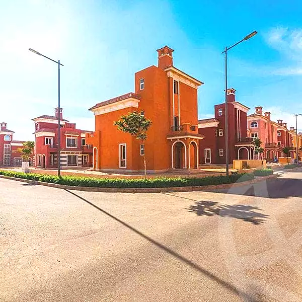 https://aqarmap.com.eg/ar/listing/6693664-for-sale-cairo-6th-of-october-compounds-nyoum-october-arab-developmentt