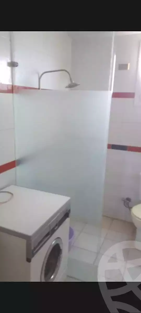 https://aqarmap.com.eg/ar/listing/6693684-for-rent-cairo-new-cairo-kalif-meraj-city-the-four-neighborhoods