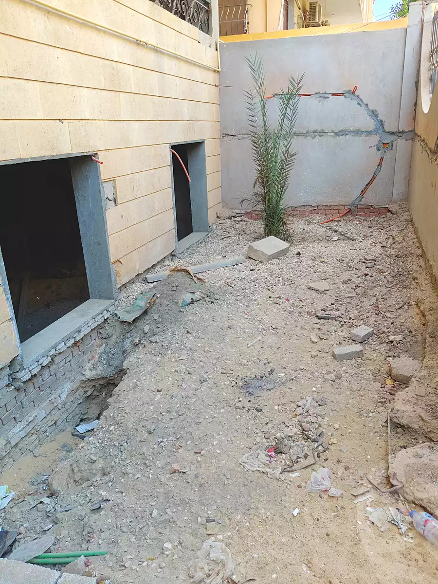 https://aqarmap.com.eg/ar/listing/6693638-for-sale-cairo-6th-of-october-el-ahyaa-neighborhood-5th-street-19