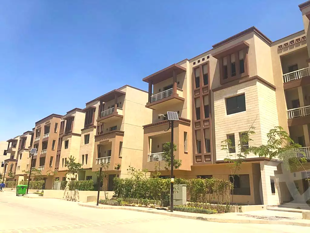 https://aqarmap.com.eg/en/listing/6693694-for-sale-cairo-6th-of-october-compounds-green-5
