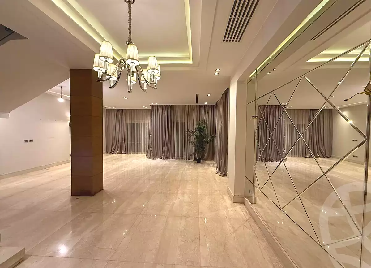 https://aqarmap.com.eg/ar/listing/6693702-for-rent-cairo-el-sheikh-zayed-city-compounds-zayed-dunes