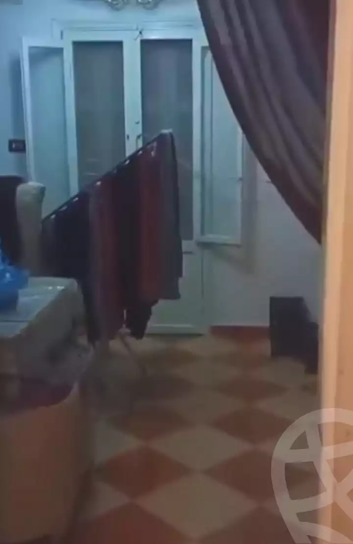 https://aqarmap.com.eg/ar/listing/6693641-for-sale-alexandria-l-jmy-bw-ywsf