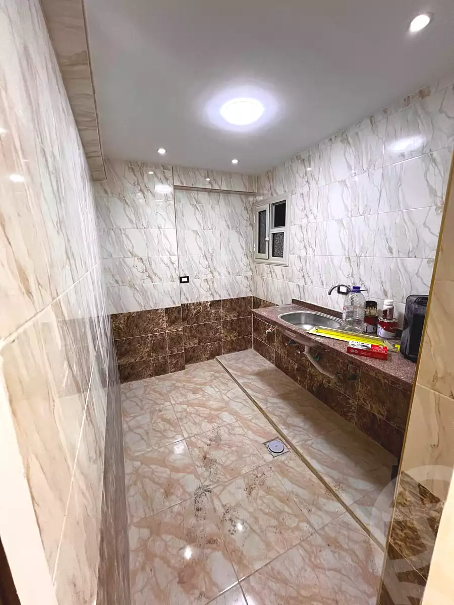 https://aqarmap.com.eg/en/listing/6693752-for-sale-alexandria-lsywf-el-falki