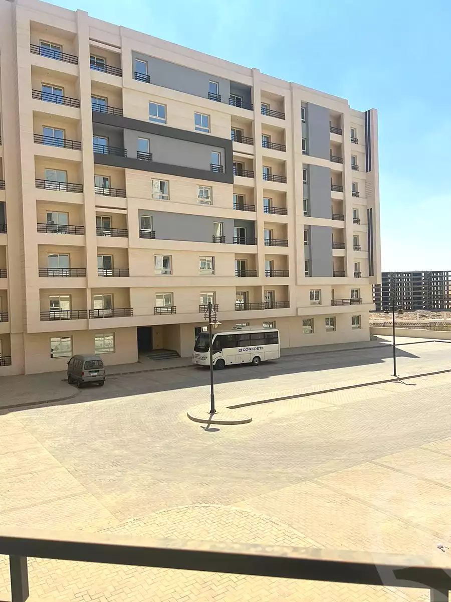 https://aqarmap.com.eg/ar/listing/6693668-for-sale-cairo-new-administrative-capital-r7-il-mondo