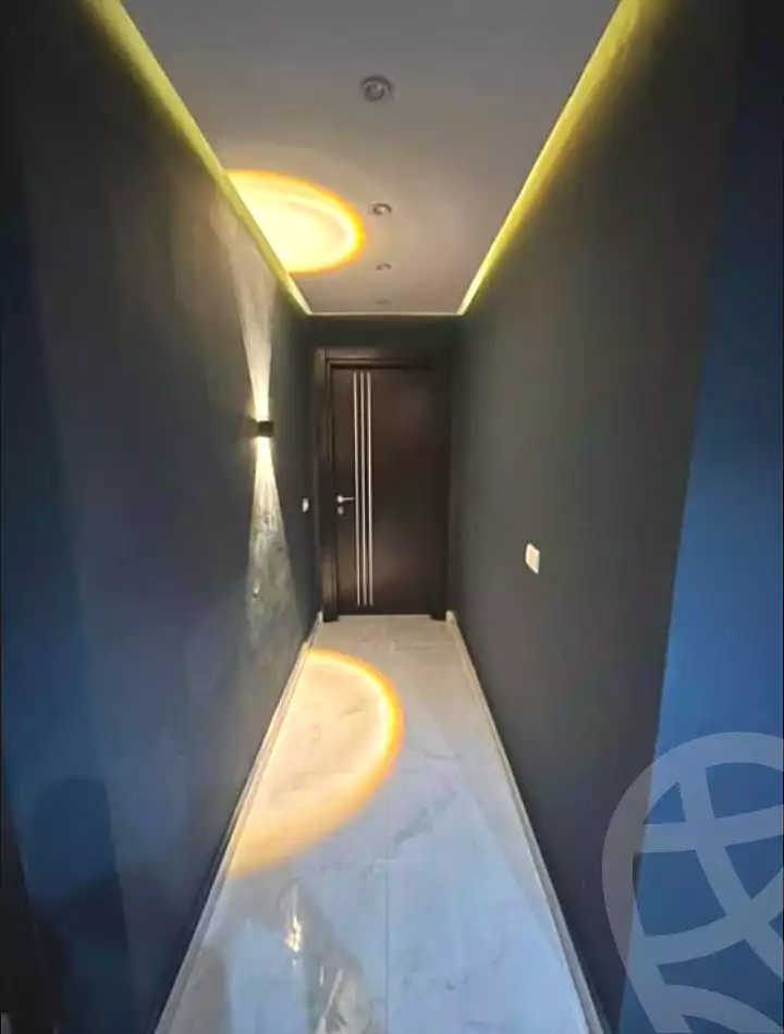 https://aqarmap.com.eg/en/listing/6693666-for-rent-cairo-el-sheikh-zayed-city-compounds-el-khamayel