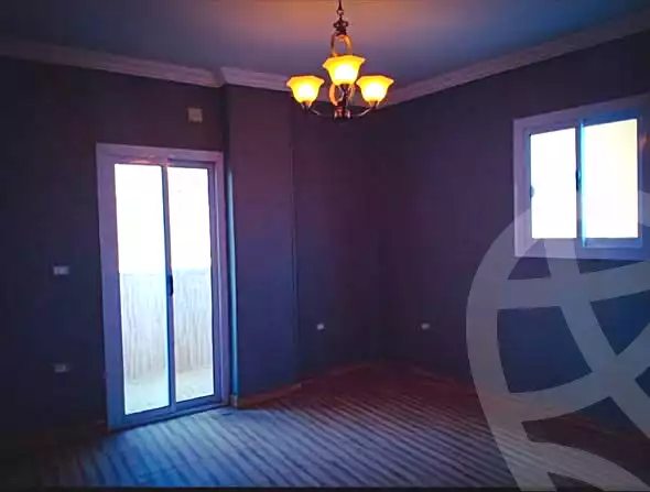 https://aqarmap.com.eg/ar/listing/6693772-for-sale-cairo-el-haram-el-lebeny