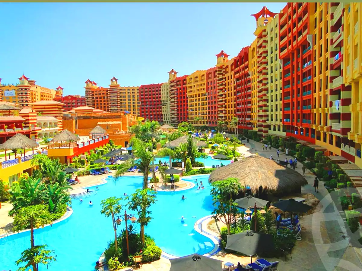 https://aqarmap.com.eg/ar/listing/6693780-for-sale-north-coast-resorts-porto-golf-marina