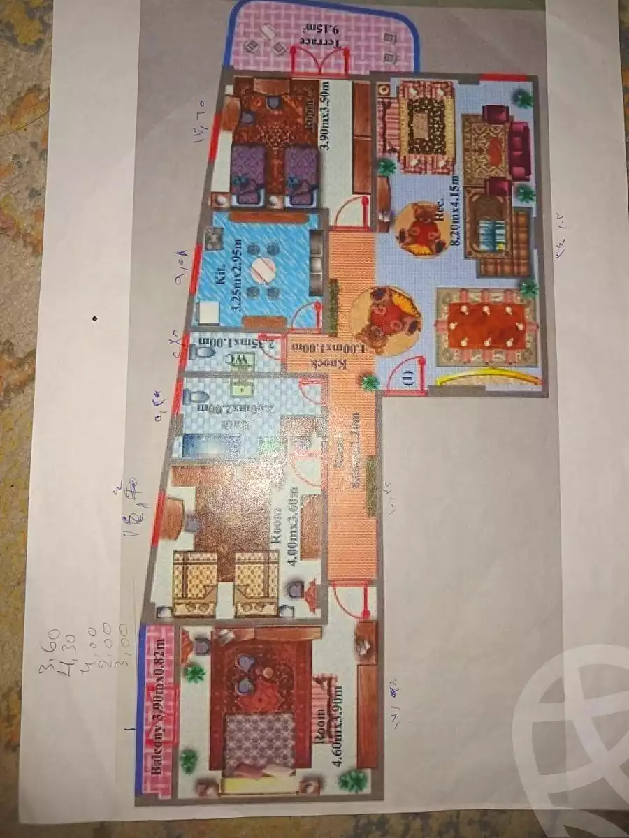 https://aqarmap.com.eg/en/listing/6693797-for-sale-cairo-new-cairo-el-lotus-lotus-south