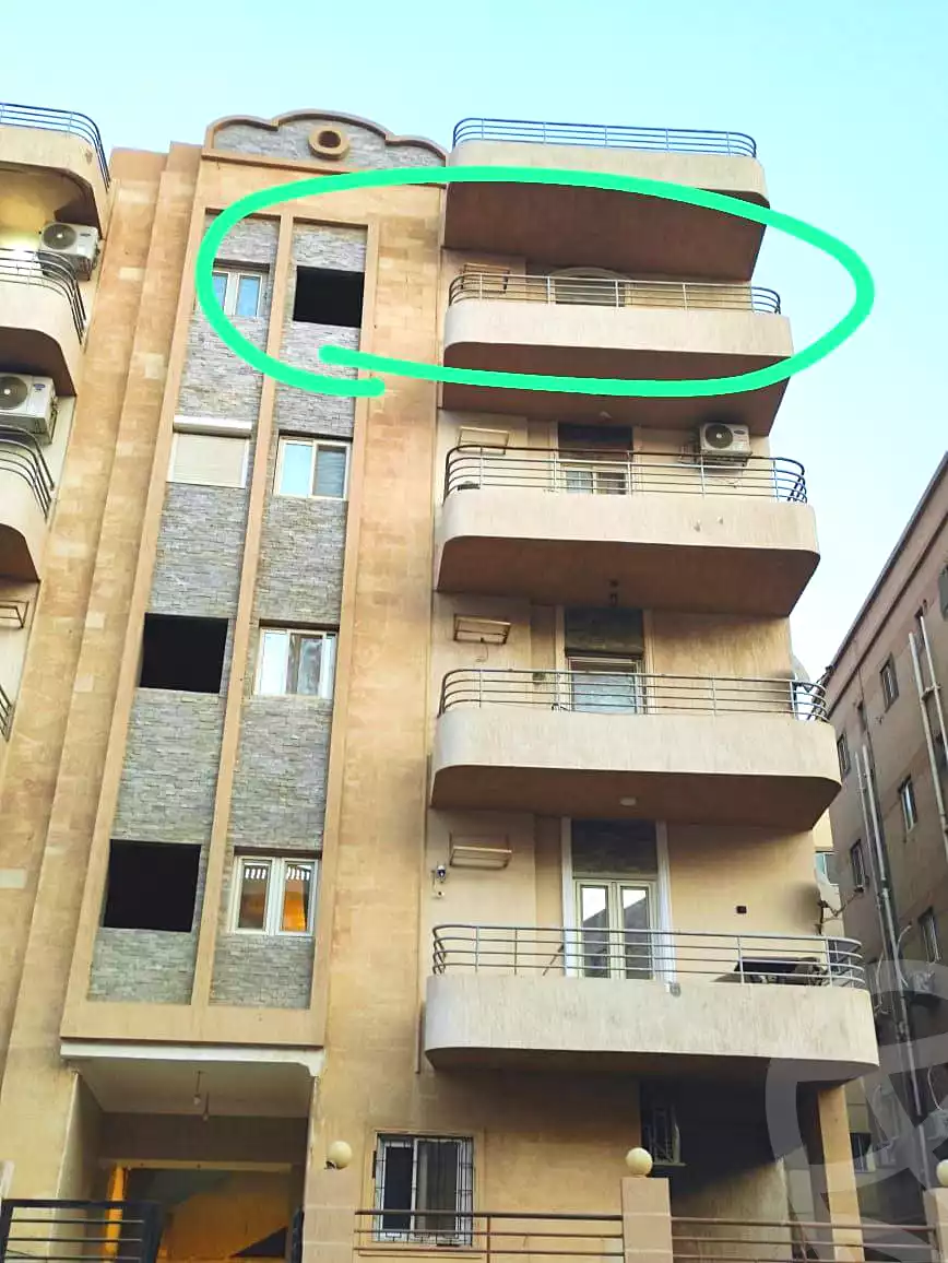 https://aqarmap.com.eg/en/listing/6693797-for-sale-cairo-new-cairo-el-lotus-lotus-south