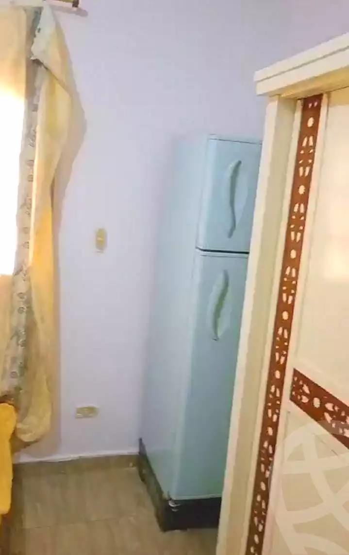 https://aqarmap.com.eg/en/listing/6693762-for-sale-cairo-hadayek-el-ahram-bwb-hms