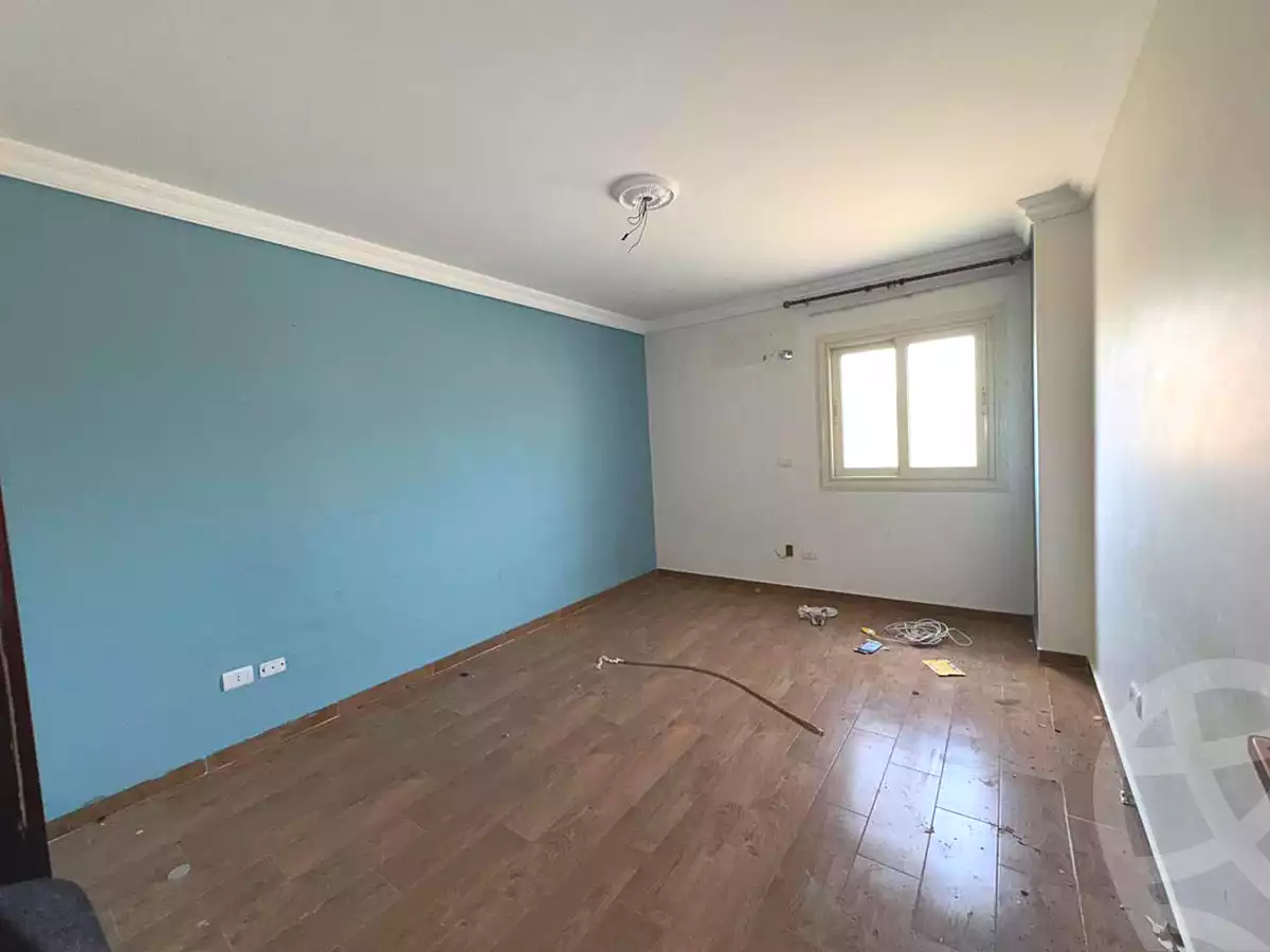 https://aqarmap.com.eg/ar/listing/6693793-for-sale-alexandria-smouha-green-plaza-st