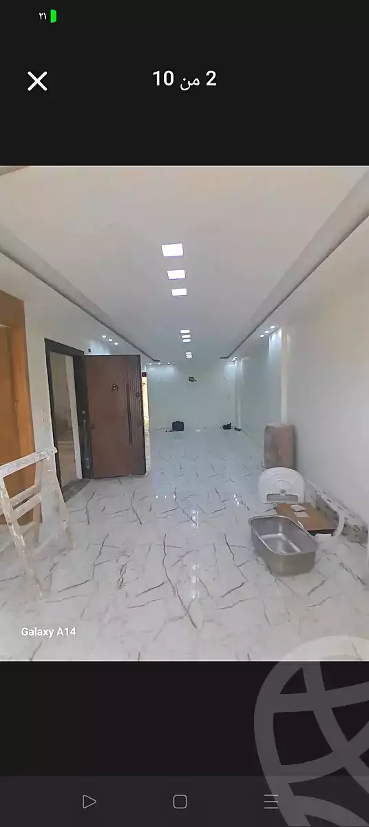 https://aqarmap.com.eg/en/listing/6693820-for-rent-alexandria-el-mandara