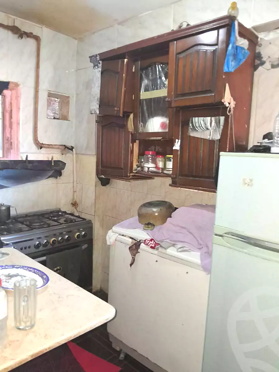 https://aqarmap.com.eg/en/listing/6693829-for-sale-alexandria-l-jmy-el-hanouvel-radwan-st