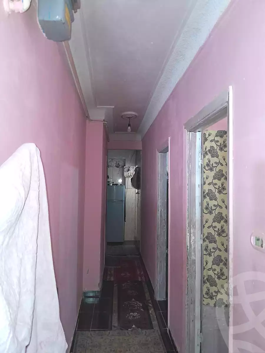 https://aqarmap.com.eg/en/listing/6693829-for-sale-alexandria-l-jmy-el-hanouvel-radwan-st